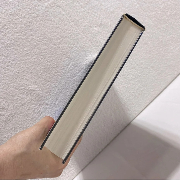 Vintage Physics With Modern Applications Hard Cover Text Book - Picture 5 of 11